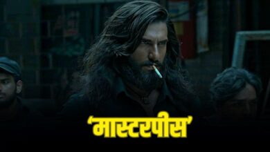 Photo of Dhurandhar 2: बॉक्स ऑफिस पर तोड़े सारे रिकॉर्ड, ‘Baahubali 2’ और ‘Dangal’ को छोड़ा पीछे