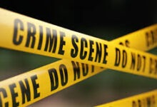 Photo of UP Crime: ‘पैसे नहीं तो खून दो’… देवरिया में किशोर से जबरन निकाला खून