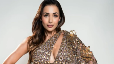 Photo of Malaika Arora: ‘किसी मर्द की जरूरत नहीं…’, डेटिंग रूमर्स पर बोली मलाइका