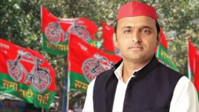 Photo of Akhilesh का मास्टरस्ट्रोक या जुमला? महिलाओं को ₹40 हजार देने का ऐलान