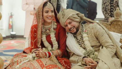 Photo of लखनऊ में कुलदीप-वंशिका का ग्रैंड रिसेप्शन, जुटेंगी क्रिकेट से लेकर राजनीति की दिग्गज हस्तियां