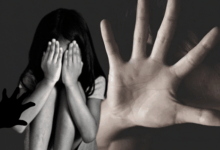 Photo of UP News: लखनऊ में युवती से रेप का प्रयास, विरोध करने पर जानलेवा हमला