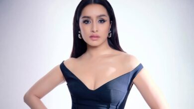 Photo of Birthday Special: श्रद्धा कपूर ने इन फिल्मों में बिखेरा हुनर का जलवा, बन गईं बॉलीवुड क्वीन