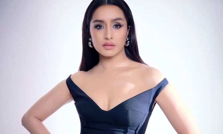 Photo of Birthday Special: श्रद्धा कपूर ने इन फिल्मों में बिखेरा हुनर का जलवा, बन गईं बॉलीवुड क्वीन