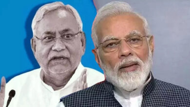 Photo of Bihar में नई सरकार की तैयारी? Modi की एंट्री से Delhi से Patna तक हलचल