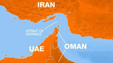 Photo of Hormuz पर नया समीकरण, Ceasefire के बाद ओमान की ‘बादशाहत’ के संकेत