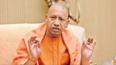 Photo of आगरा को मिलेगा नया रूप! CM योगी लॉन्च करेंगे 10 बड़ी टाउनशिप…