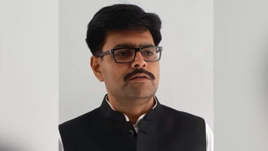 Photo of MLA अभय सिंह को 19 साल बाद राहत, लखनऊ डबल मर्डर केस में बरी