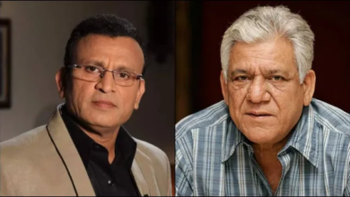 Photo of मेरी बहन की जिंदगी बर्बाद कर दी…’, Annu Kapoor ने एक्टर पर निकाली भड़ास