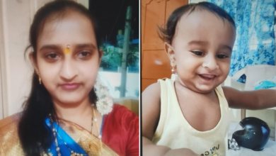 Photo of बाल्टी में डूबा 11 महीने का बच्चा, खुद को दोषी मान मां ने उठाया खौफनाक कदम…