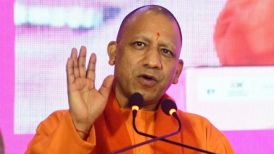 Photo of लखीमपुर खीरी से जनकल्याण का संदेश… CM Yogi ने दिया विस्थापितों का हक