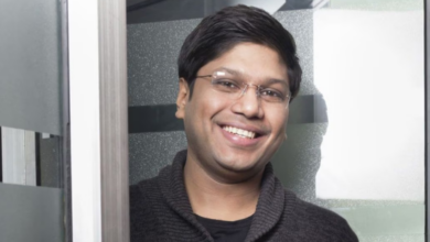 Photo of Lenskart का यू-टर्न! सोशल मीडिया विवाद के बाद CEO ने मानी गलती