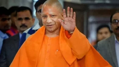 Photo of महिला आरक्षण पर यूपी में ‘महा-बहस’ की तैयारी, 30 अप्रैल को विशेष सत्र…