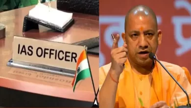 Photo of UP News: योगी सरकार का बड़ा एक्शन, 40 IAS का तबादला—‘परफॉर्म या ट्रांसफर’