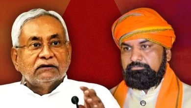 Photo of Bihar CM चेहरे पर बीजेपी में असमंजस? बीजेपी ने टाली दिल्ली में अहम बैठक…