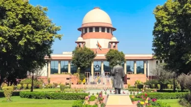 Photo of नाबालिग के साथ दरिंदगी पर SC सख्त, UP पुलिस और अस्पतालों को लगाई फटकार…