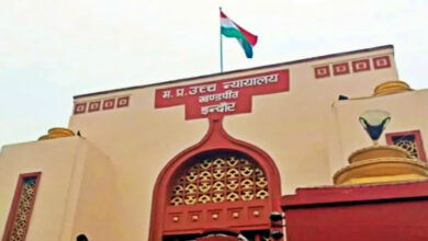 Photo of भोजशाला पर हाईकोर्ट का ऐतिहासिक फैसला, मंदिर होने की दलील को मिली मजबूती