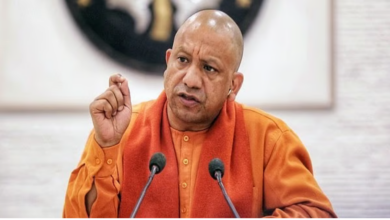 Photo of ‘राहत कार्य में ढिलाई नहीं चलेगी’, हमीरपुर हादसे पर योगी आदित्यनाथ का सख्त संदेश