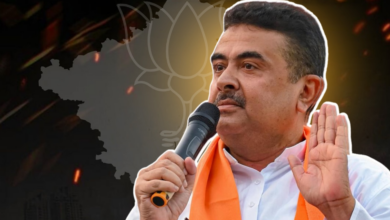 Photo of सत्ता संभालते ही एक्शन मोड में बीजेपी सरकार, पहली बैठक में कई बड़े फैसले…