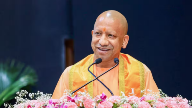 Photo of श्रमिकों को मिलेगा सरकारी योजनाओं का सीधा लाभ, यूपी सरकार का बड़ा फैसला…