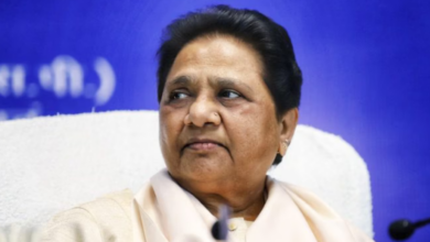 Photo of BSP ने शुरू की उम्मीदवारों की खोज, फीडबैक के बाद तय होंगे टिकट…