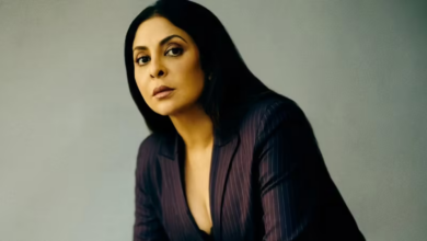 Photo of बच्चों से ज्यादा ‘डॉग्स पालो’? Shefali Shah के बयान ने मचाया बवाल