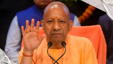 Photo of UP में निकलेगी 21000+ पदों पर भर्ती… बेसिक शिक्षा विभाग ने भेजा अधियाचन