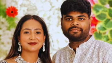 Photo of Lucknow Crime: सट्टेबाजी में डूबा सपना, ‘माफ कर देना’ लिखकर प्रॉपर्टी डीलर ने दी जान