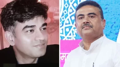 Photo of भवानीपुर जीत का बदला लेने के लिए मेरे PA की हत्या हुई: सुवेंदु अधिकारी