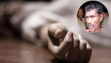 Photo of गैर मर्द से संबंध के शक में पति का खौफनाक कदम, पत्नी की बेरहमी से हत्या…