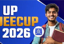 Photo of JEECUP 2026 के लिए अब 17 मई तक करें आवेदन, परिषद ने बढ़ाई डेट…
