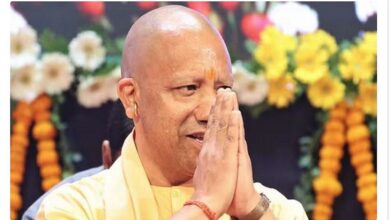 Photo of CM Yogi का अचानक उत्तराखंड दौरा! पैतृक गांव पंचूर में स्वागत की तैयारी…