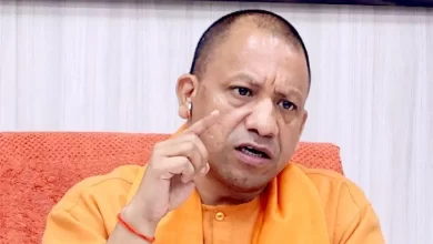 Photo of भर्ती में गड़बड़ी बर्दाश्त नहीं, CM Yogi ने दिए पारदर्शिता और समयसीमा के सख्त निर्देश…