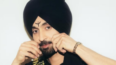 Photo of Diljit Dosanjh: सिंगर ने गुपचुप ली US की नागरिकता? सामने आया चौंकाने वाला सच