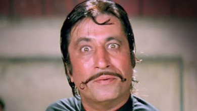Photo of अपनी मौत की झूठी खबर पर आग-बबूला हुए Shakti Kapoor, बोले- ‘मैं लीगल एक्शन…’