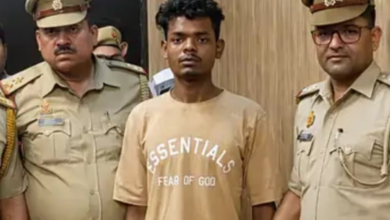 Photo of लखनऊ में रिश्तों का खूनी खेल, मां के अफेयर से नाराज बेटे ने की हत्या