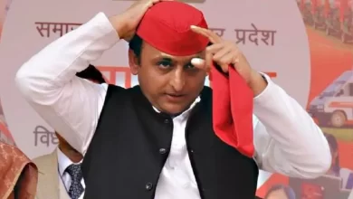 Photo of UP Election 2027 में बदलेगी सपा की टीम… कई नेताओं का पत्ता कटना तय!