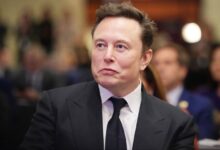 Photo of एक किताब ने बदली सोच, फिर बदल दी दुनिया…युवाओं के लिए प्रेरणा है Elon Musk की सफलता