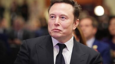 Photo of एक किताब ने बदली सोच, फिर बदल दी दुनिया…युवाओं के लिए प्रेरणा है Elon Musk की सफलता