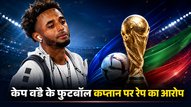 FIFA World Cup 2026