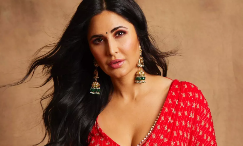 Photo of माँ बनने के बाद Katrina Kaif का बड़ा धमाका, OTT पर डेब्यू कर सकती हैं एक्ट्रेस!