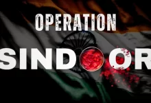 Photo of Operation Sindoor के वीरों को राष्ट्र की श्रद्धांजलि, 6 शहीदों के नाम हुए सार्वजनिक…