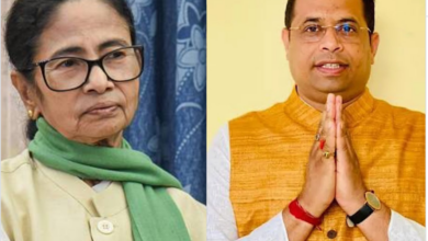 Photo of बंगाल में TMC में बगावत के संकेत, निकाले गए नेता ने किया 50 विधायकों का दावा