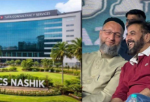 Photo of TCS कांड में सियासी एंगल! AIMIM के पूर्व सांसद पर जांच एजेंसियों की नजर…