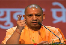 Photo of धोखाधड़ी-जालसाजी करने वालों की अब खैर नहीं, CM योगी ने दिए कड़े निर्देश…