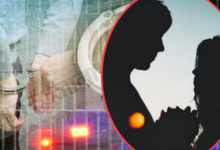 Photo of प्रेम कहानी का दर्दनाक मोड़… नाबालिग से निकाह करने वाले युवक पर POCSO की कार्रवाई