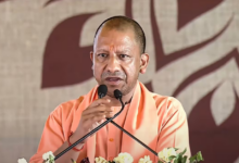 Photo of ‘मेरी इच्छा थी यहीं रहूं, लेकिन…’ लखनऊ हादसे पर भावुक हुए CM योगी, कार्यक्रम बीच में छोड़ा