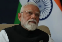 Photo of लखनऊ हादसे पर PM Modi की संवेदना, पीड़ित परिवारों को आर्थिक संबल देने का ऐलान