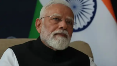 Photo of लखनऊ हादसे पर PM Modi की संवेदना, पीड़ित परिवारों को आर्थिक संबल देने का ऐलान