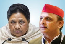 Photo of भरत तिवारी एनकाउंटर पर यूपी की सियासत में भूचाल! ब्राह्मण समीकरण साधने की होड़